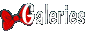 Galeries