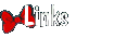 Links