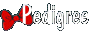 Pedigree