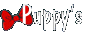 Puppies