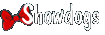 Showdogs