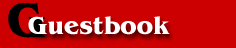 Guestbook