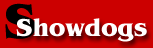 Showdogs